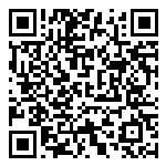 QR code for the Cobham Nature Reserve TravelChannel App