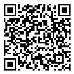 QR code for the Didima (Cathedral Peak) TravelChannel App