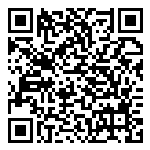 QR code for the Harold Johnson Nature Reserve TravelChannel App