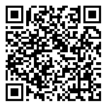 QR code for the Highmoor Nature Reserve TravelChannel App