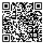 QR code for the Hluhluwe–iMfolozi Park TravelChannel App