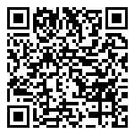 QR code for the Injisuthi Nature Reserve TravelChannel App