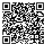 QR code for the Ithala Game Reserve TravelChannel App