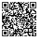 QR code for the Kamberg Nature Reserve TravelChannel App