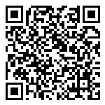 QR code for the Karkloof Nature Reserve TravelChannel App