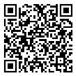 QR code for the Krantzkloof Nature Reserve TravelChannel App
