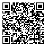 QR code for the Lotheni Nature Reserve TravelChannel App