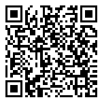 QR code for the Midmar Nature Reserve TravelChannel App