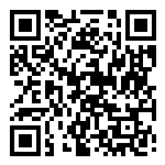QR code for the Monk’s Cowl TravelChannel App