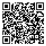QR code for the Mpenjati Nature Reserve TravelChannel App