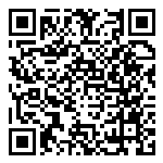 QR code for the Ndumo Game Reserve TravelChannel App