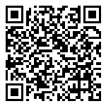 QR code for the Ntsikeni Nature Reserve TravelChannel App