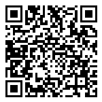 QR code for the Pongola Nature Reserve TravelChannel App