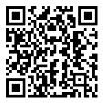 QR code for the Royal Natal National Park TravelChannel App
