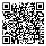 QR code for the Sileza Nature Reserve TravelChannel App