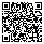QR code for the Spioenkop Nature Reserve TravelChannel App