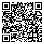 QR code for the Tembe Elephant Park TravelChannel App