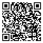 QR code for the The Swamp Nature Reserve TravelChannel App
