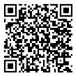 QR code for the Umhlanga Lagoon Nature Reserve TravelChannel App