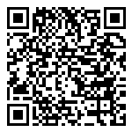 QR code for the uMtamvuna Nature Reserve TravelChannel App