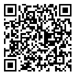 QR code for the Vryheid Mountain Nature Reserve TravelChannel App