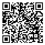QR code for the Wagendrift Nature Reserve TravelChannel App