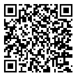 QR code for the Weenen Nature Reserve TravelChannel App