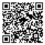 QR code for the Addo Elephant National Park TravelChannel App