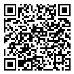 QR code for the Agulhas National Park TravelChannel App
