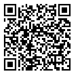QR code for the Augrabies Falls National Park TravelChannel App