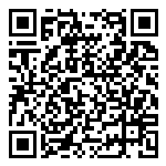 QR code for the Bontebok National Park TravelChannel App