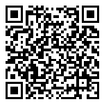 QR code for the Camdeboo National Park TravelChannel App