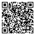 QR code for the Garden Route National Park TravelChannel App