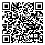 QR code for the Golden Gate Highlands National Park TravelChannel App