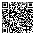 QR code for the Karoo National Park TravelChannel App