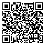 QR code for the Kruger National Park TravelChannel App