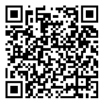 QR code for the Marakele National Park TravelChannel App