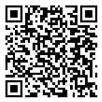 QR code for the Meerkat National Park TravelChannel App