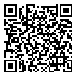 QR code for the Mokala National Park TravelChannel App