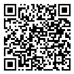 QR code for the Namaqua National Park TravelChannel App