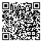 QR code for the Tankwa Karoo National Park TravelChannel App