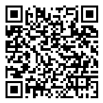 QR code for the West Coast National Park TravelChannel App