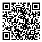 QR code for the Balule Nature Reserve TravelChannel App