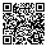 QR code for the Canyon Game Reserve TravelChannel App