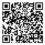 QR code for the Central Kalahari Game Reserve TravelChannel App