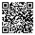 QR code for the Chobe National Park TravelChannel App