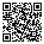 QR code for the Dinokeng Game Reserve TravelChannel App