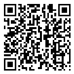 QR code for the Grietjie Private Nature Reserve TravelChannel App