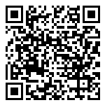 QR code for the iSimangaliso Wetland Park TravelChannel App