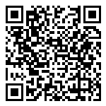 QR code for the Kapama Private Game Reserve TravelChannel App